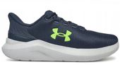 Buty męskie do biegania UNDER ARMOUR Phade RN 3 (3028252-044) 40