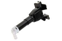 SPRYSKIWACZ REFLEKTORA HONDA ACCORD VIII 2009 2010 2011 2012 2013 2014 2015