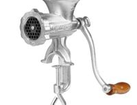 Maszynka ręczna do mielenia mięsa rozm.5