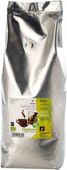 KAWA ZIARNISTA ARABICA WYSOKOGÓRSKA 1 kg OXFAM