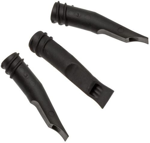 Thermal Grizzly | Thermal Grease | Kryonaut na Arena.pl