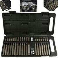 product-compare-58600148