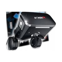 Gogle VR Webski VR3DWEBJ50