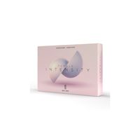 product-compare-63250994