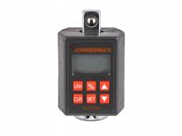 Cyfrowy adapter dynamometryczny elektroniczny 34-340Nm T19340N