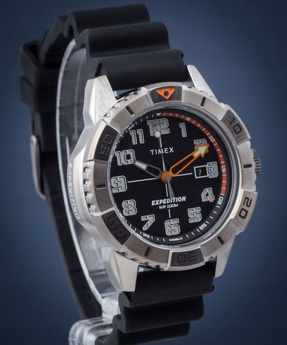 Zegarek męski Timex Expedition North Timex-TW2V40600 na Arena.pl