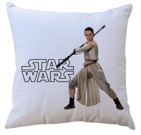 product-compare-53020744