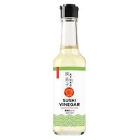 Ocet do ryżu sushi vinegar gotowa zalewa octowa Ayuko 150ml