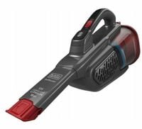 BLACK + DECKER ODKURZACZ DOMOWY BHHV315J
