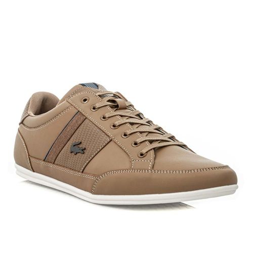 Lacoste Chaymon 319 (7-38CMA0021LR3) 40 na Arena.pl