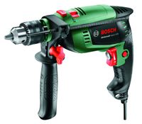 WIERTARKA 650W PSB 600 RE BOSCH + WALIZKA