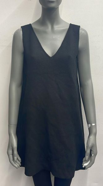ONLY ONLLESLY DRESS 15281696 M zdjęcie 1