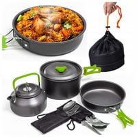 product-compare-62674523