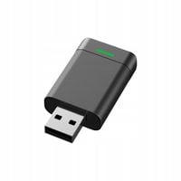 Bezprzewodowy adapter do Carplay Box 5.0 do Carplay / Android Auto
