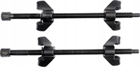 product-compare-64621443