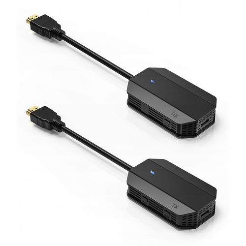 Transmiter HDMI XENSO HW99 na Arena.pl