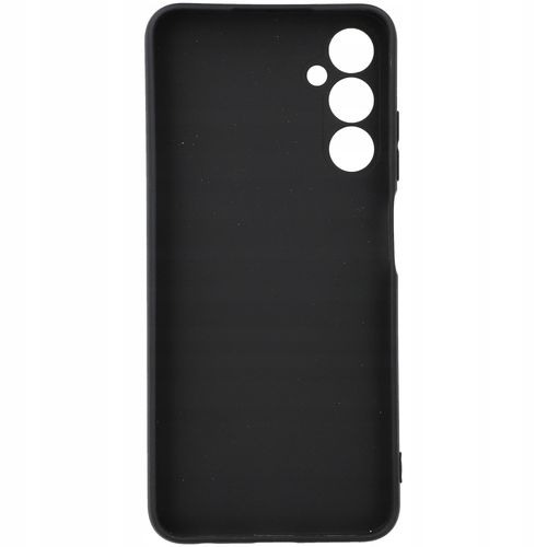 Samsung Galaxy A05s - 3mk Matt Case na Arena.pl