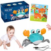 product-compare-57325277