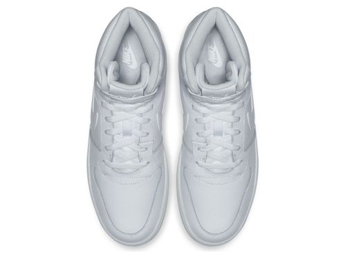Buty męskie NIKE EBERNON MID 41 na Arena.pl