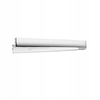 Zwilling Dinner Szczypce do lodu 16 cm