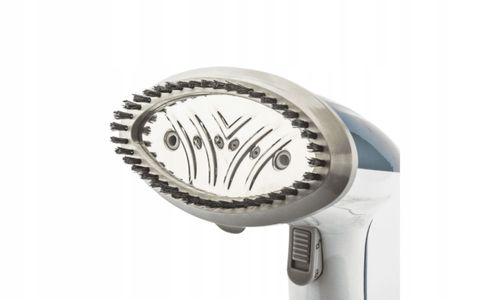 Steamer do ubrań Zelmer ZGS1700 1700 W na Arena.pl