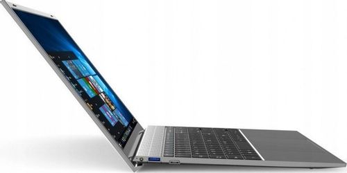 Laptop MaxCom mBook 15.6" IPS Celeron J4125 8GB RAM 256GB SSD Win 11 Home na Arena.pl