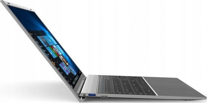 Laptop MaxCom mBook 15.6" IPS Celeron J4125 8GB RAM 256GB SSD Win 11 Home zdjęcie 2