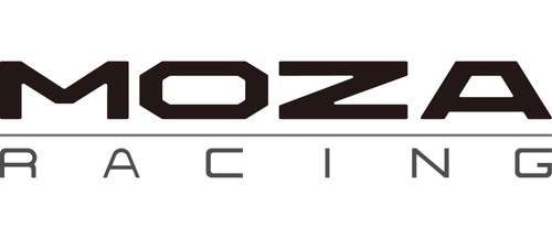 baza na joystick moza racing ab9 force feedback na Arena.pl