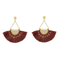 product-compare-63302134