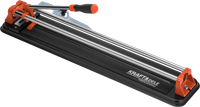 przecinarka do glazury 600mm kd11948