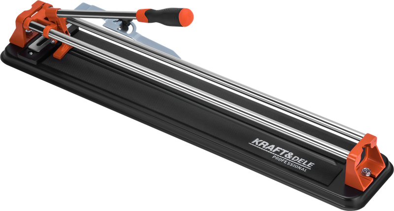 przecinarka do glazury 600mm kd11948 zdjęcie 1