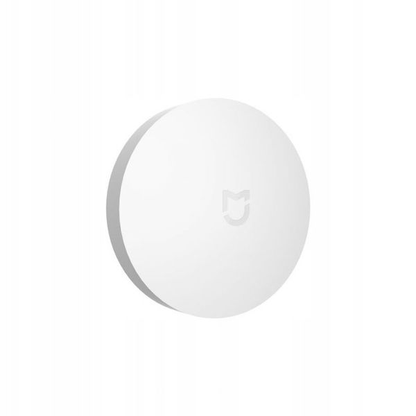 Przycisk Xiaomi Mi Smart Wireless Switch zdjęcie 1