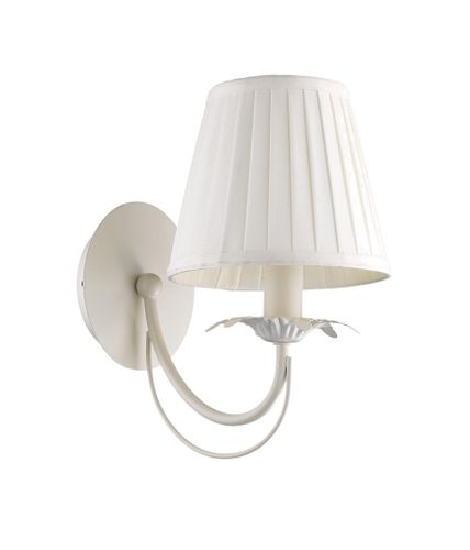 Lampa wisząca Ginosa 3 LPR na Arena.pl