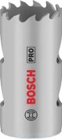 piła otwornica pro multi material 25 mm - b 2608901498