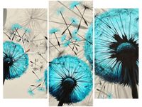 product-compare-58641223