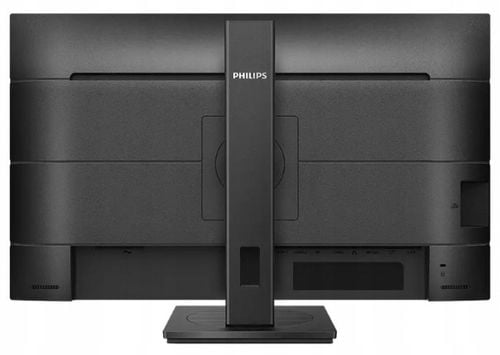 Monitor 27 cali Philips 276B1/00 2K IPS 75Hz 4ms PIVOT USB-C na Arena.pl