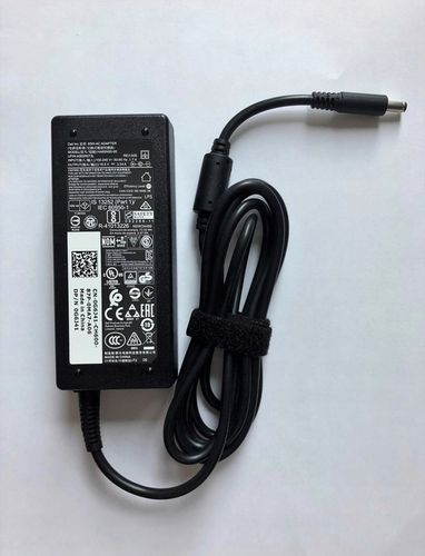 DELL Latitude 3400 3500 3410 3510 nowy oryginalny na Arena.pl