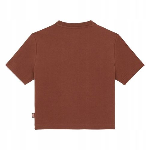 T-shirt Dickies Maple Valley Tee S na Arena.pl