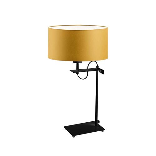 Lampka biurkowa ALASKA na Arena.pl