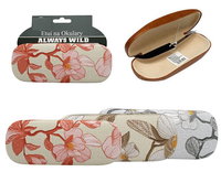 etui na okulary R-1430-BL-5640 MIX