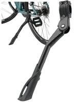 Stopka do roweru motocykla regulowana podpórka rowerowa 24-29 cali