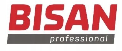 KLEJ PRZEZROCZYSTY DO ŁĄCZENIA PLASTIKU PCV 125ml na Arena.pl