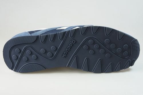 Reebok CL NYLON 39749 r.46 na Arena.pl