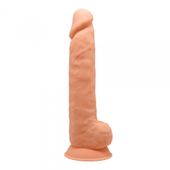 dildo sd.model 1 ( 10 ) flesh box