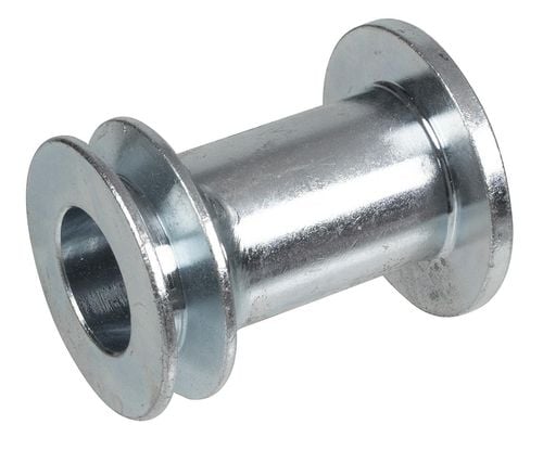 ADAPTER NOŻA CEDRUS KOSIARKA CEDLP53S 485901 na Arena.pl