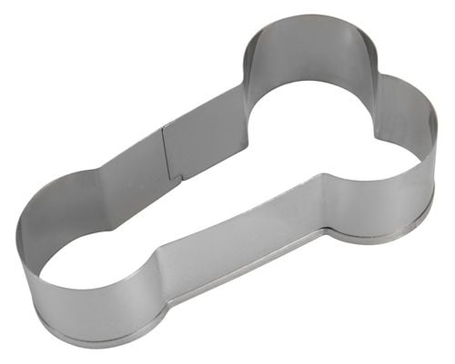 cocky cookie cutter na Arena.pl