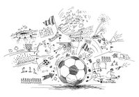 product-compare-60384086