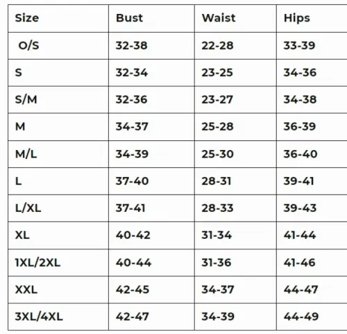 playboy lingerie sparkling bunny kimono plus size z połyskiem na Arena.pl