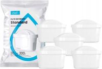 product-compare-61759731