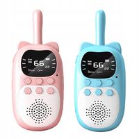 product-compare-61551450